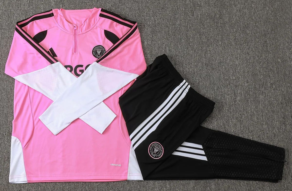 Chándal Niño Inter Miami 26/27