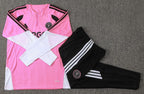 Chándal Inter Miami 2026/27