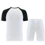 Camiseta y Pantalón corto de entrenamiento Juventus 2026/27