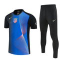 Conjunto Atletico de Madrid 26/27
