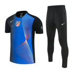 Conjunto Atletico de Madrid 26/27