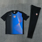 Conjunto Atletico de Madrid 26/27