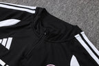 Chándal Inter Miami 2026/27