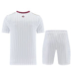 Camiseta y Pantalón corto de entrenamiento Arsenal 2026/27