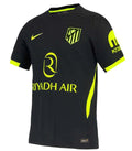 Camiseta Atletico de Madrid Away 2026/27 - Jugador