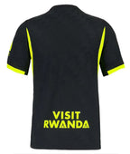 Camiseta Atletico de Madrid Away 2026/27 - Jugador