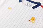 Camiseta y Pantalón corto de entrenamiento AS Roma 2026/27