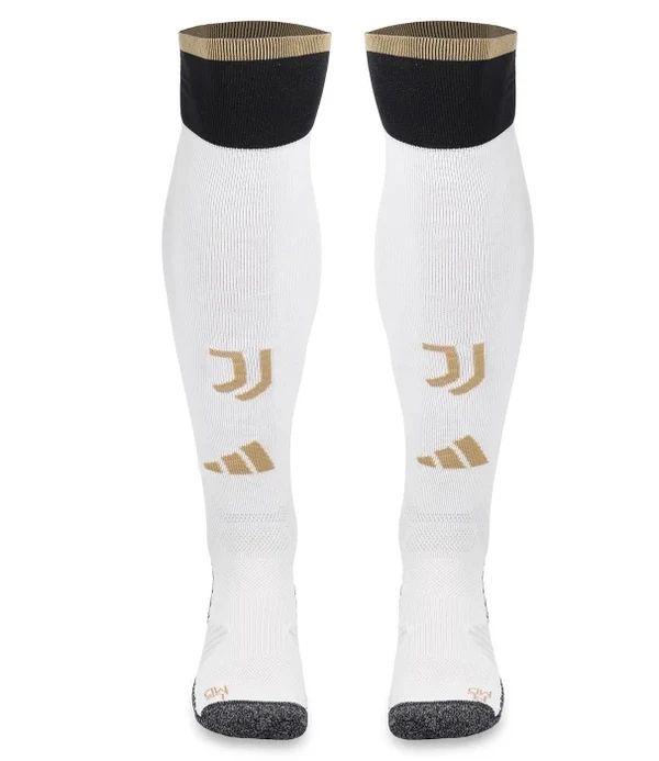 Camiseta y Pantalones para niños Juventus "Visit Detroit" Home 2026/27 - Con medias