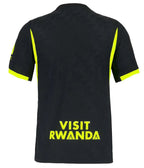 Camiseta Atletico de Madrid Away 26/27
