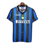 Camieta Inter Retro 1997/98