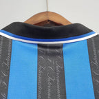 Camieta Inter Retro 1997/98