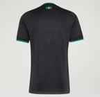 Camiseta México Third 2026/27 - Jugador