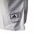 Camiseta Real Madrid x Louis Vuitton 25/26 - Jugador