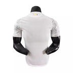 Camiseta Real Madrid x Louis Vuitton 25/26 - Jugador