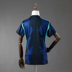 Camiseta Brasil Away 2026/27 - Mujer