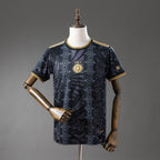 Camiseta Argentina 2026/27 - Edición Especial