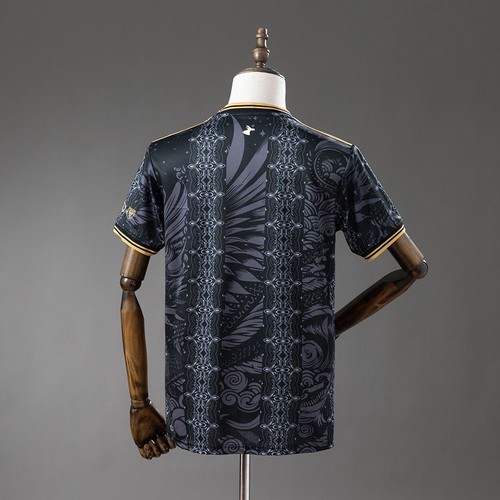Camiseta Argentina 2026/27 - Edición Especial