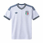 Camiseta Italia Away 2026/27