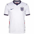 Camiseta Inglaterra Home 2026/27