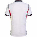 Camiseta Inglaterra Home 2026/27
