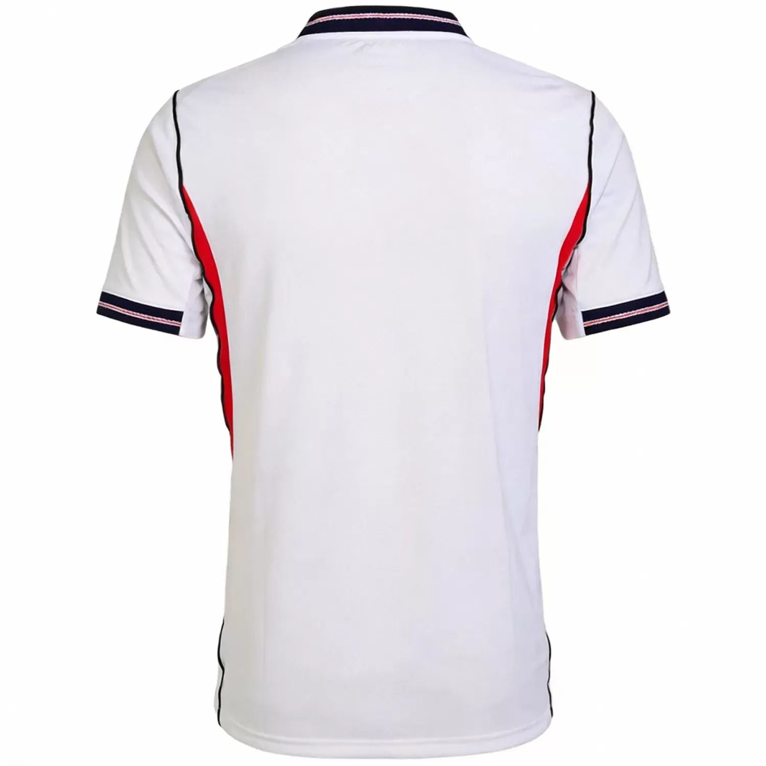 Camiseta Inglaterra Home 2026/27