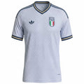 Camiseta Italia Away 2026/27