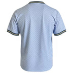 Camiseta Italia Away 2026/27