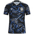 Camiseta Argentina Away 2026/27