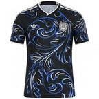 Camiseta Argentina Away 2026/27