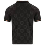 Camiseta Portugal Home "Pantera Negra" 2026/27 - Jugador