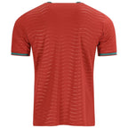 Camiseta Portugal Home 2026/27