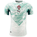 Camiseta Portugal Away 2026/27 - Jugador