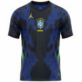 Camiseta Brasil Away 2026/27
