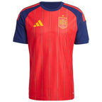 Camiseta España Home 2026/27 - Jugador