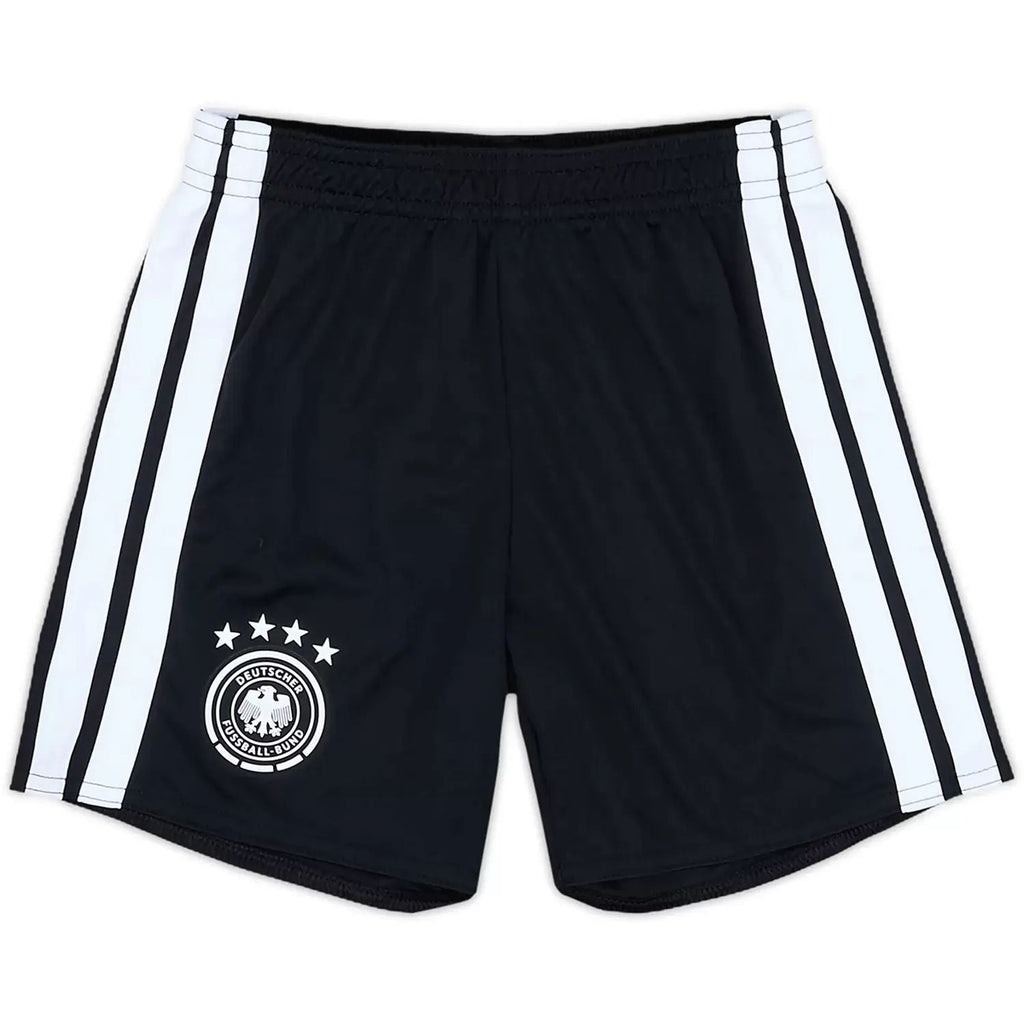 Camiseta y Pantalones para niños Alemania Home 2026/27 - Con Medias