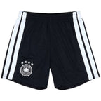 Camiseta y Pantalones para niños Alemania Home 2026/27 - Con Medias