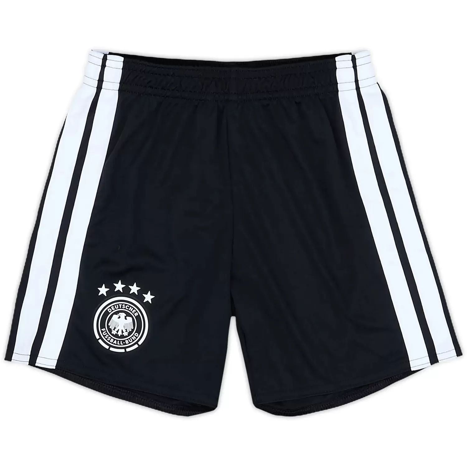 Camiseta y Pantalones para niños Alemania Home 2026/27 - Con Medias