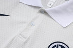 Conjunto Polo Inter 2025/26