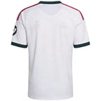 Camiseta Real Madrid Home 2026/27