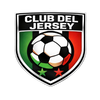 Translation missing: es.CLUB DEL JERSEY accessibility.home