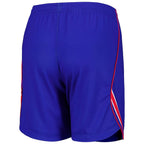 Camiseta y pantalones para niños PSG Home 2026/27