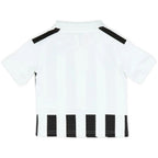 Camiseta y Pantalones para niños Juventus Home 2026/27 - Con medias