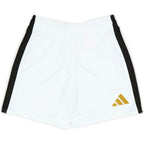 Camiseta y Pantalones para niños Juventus Home 2026/27 - Con medias