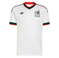 Camiseta México Away 2026/27