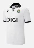 Camiseta Burgos CF Home 25/26