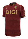 Camiseta Cádiz CF Away 25/26
