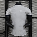 Camiseta Real Madrid Edición Especial 25/26 - Jugador