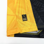 Camiseta Borussia Dortmund - Edición Especial