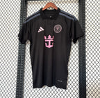 Camiseta Inter Miami Away 2026/27