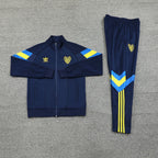 Chándal Boca Juniors 25/26